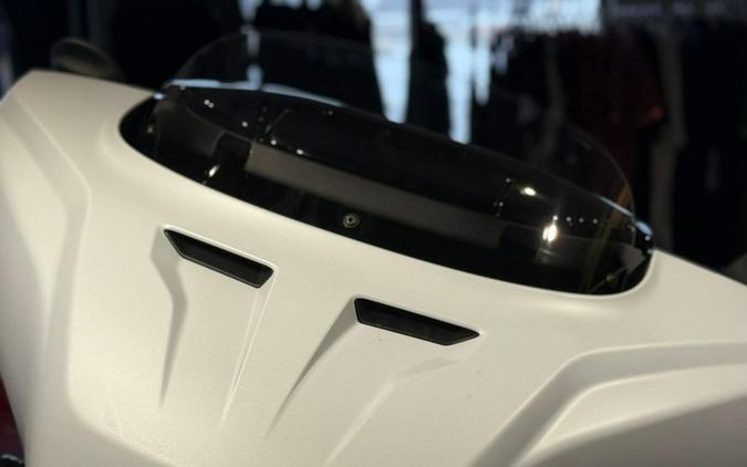 2025 Indian Motorcycle Chieftain® PowerPlus Dark Horse with 112 and PowerBand Audio Package