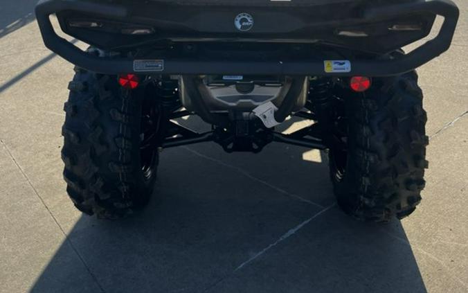 2026 Can-Am Outlander XT 1000R