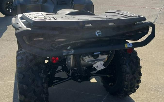 2026 Can-Am Outlander XT 1000R