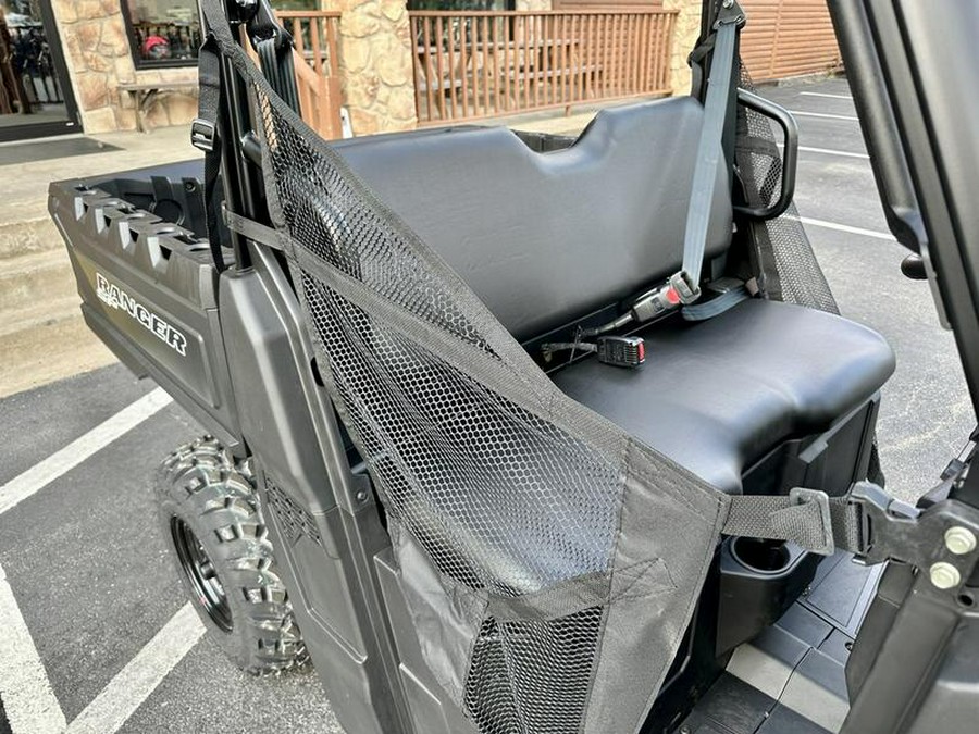 2026 Polaris® Ranger SP 570