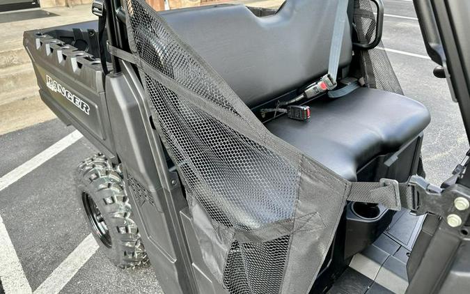 2026 Polaris® Ranger SP 570