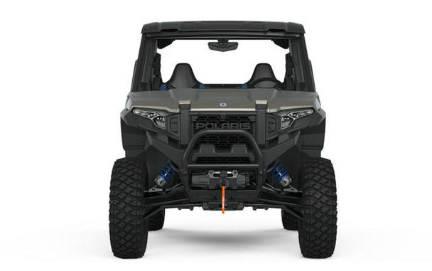 2024 Polaris® XPedition XP Ultimate