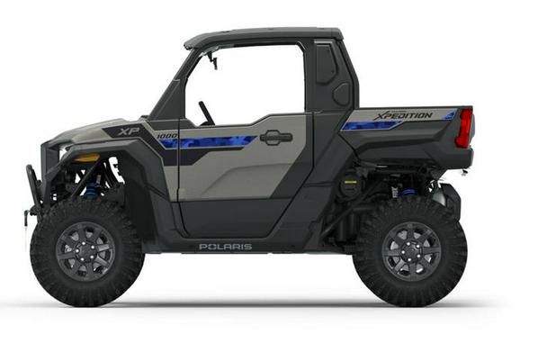 2024 Polaris® XPedition XP Ultimate