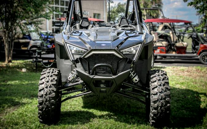 2024 Polaris® RZR Pro XP Ultimate