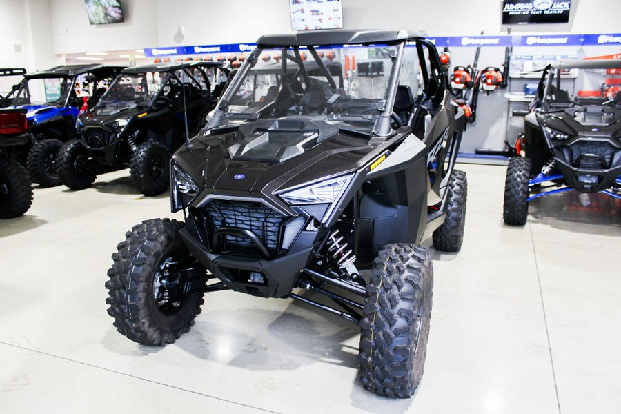 2024 Polaris® RZR Pro XP Ultimate