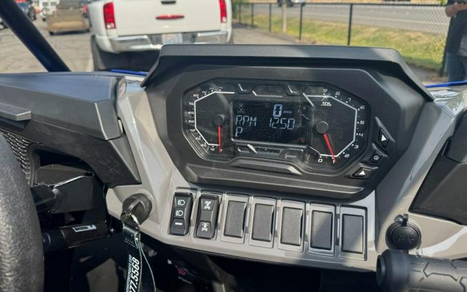 2025 Polaris RZR XP 4 1000 Sport