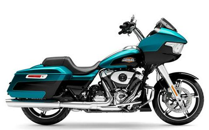 2026 Harley-Davidson Road Glide®