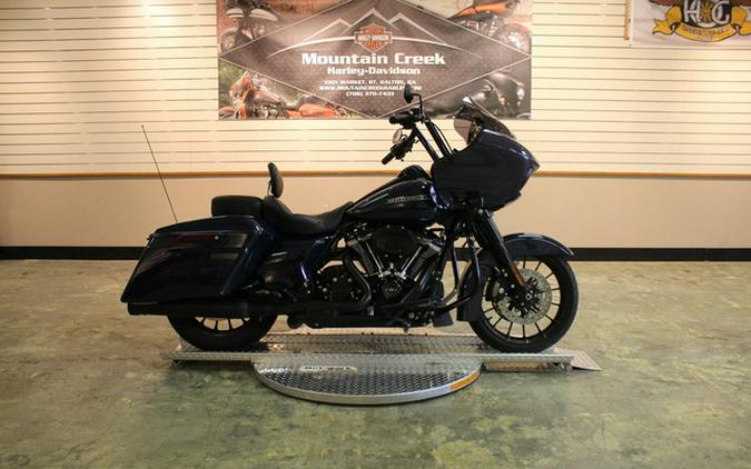 2019 Harley-Davidson FLTRXS - Road Glide Special