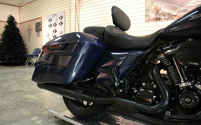 2019 Harley-Davidson FLTRXS - Road Glide Special