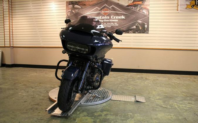 2019 Harley-Davidson FLTRXS - Road Glide Special