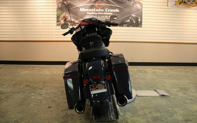 2019 Harley-Davidson FLTRXS - Road Glide Special