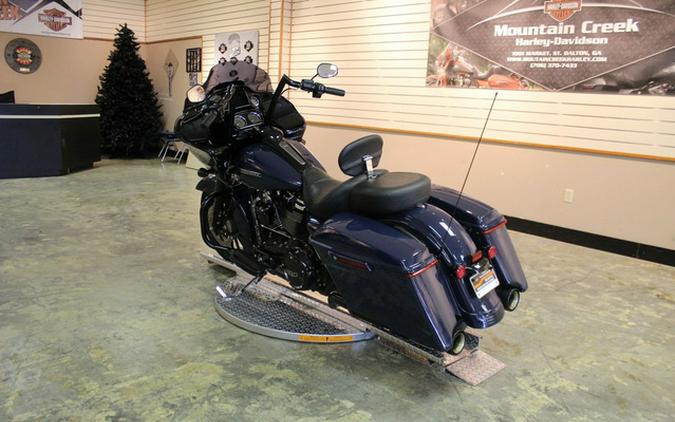 2019 Harley-Davidson FLTRXS - Road Glide Special