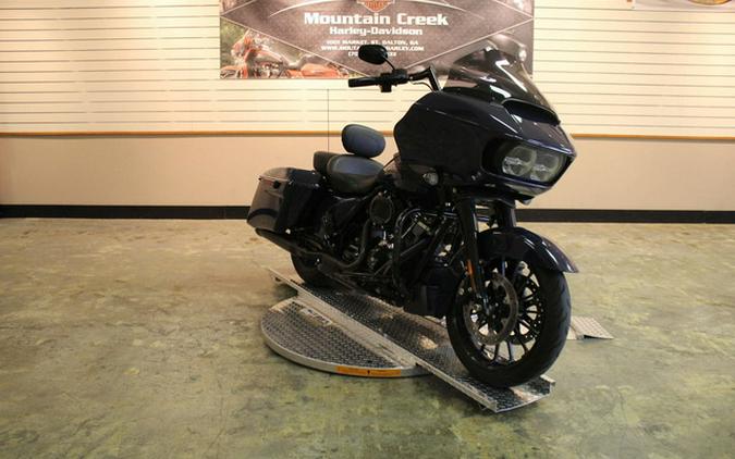 2019 Harley-Davidson FLTRXS - Road Glide Special