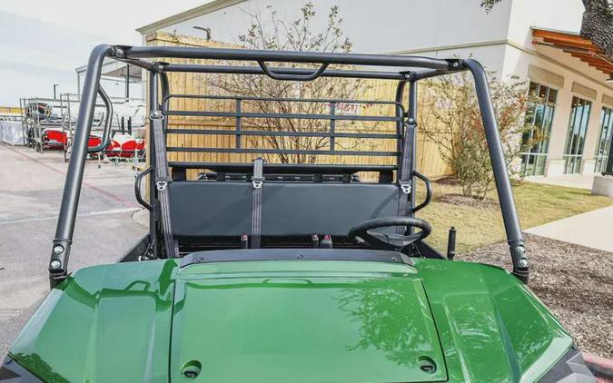 2026 KAWASAKI MULE PROFX 820 EPS