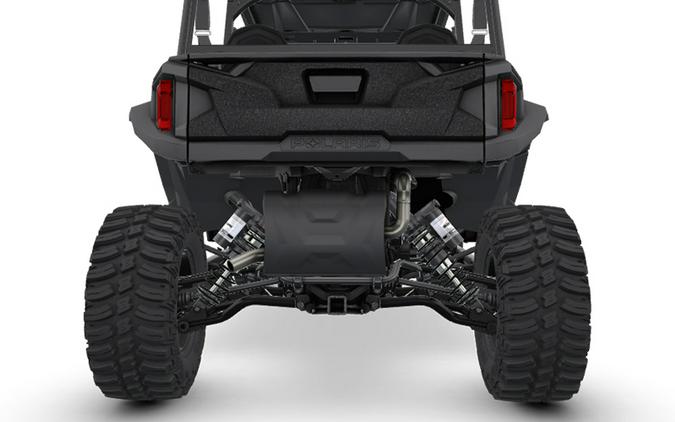 2026 Polaris General XP 4 1000 Ultimate