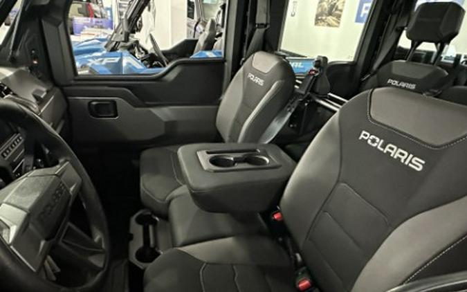 2026 Polaris Ranger Crew XD 1500 NorthStar Edition Ultimate