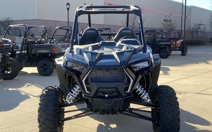 2023 Polaris RZR XP 1000 Ultimate