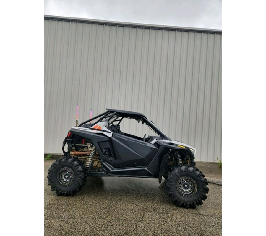 2023 Polaris® RZR Pro XP Sport