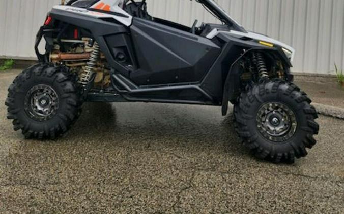 2023 Polaris® RZR Pro XP Sport