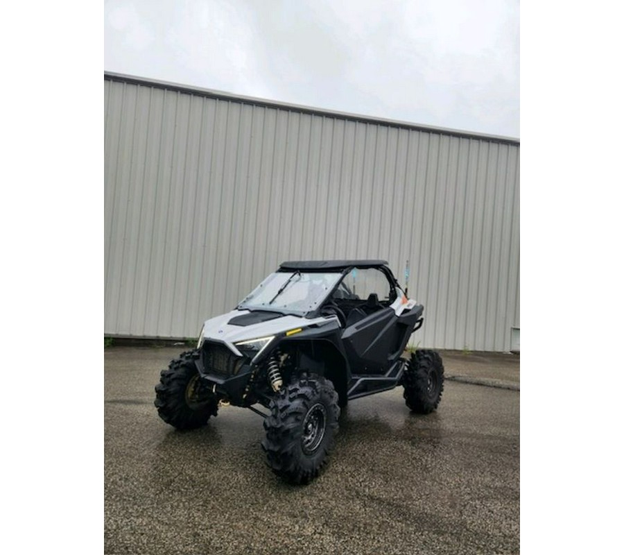 2023 Polaris® RZR Pro XP Sport