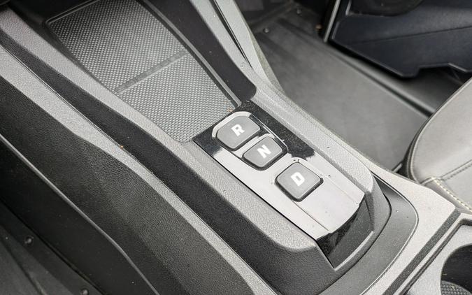 2024 Slingshot Slingshot SLR - AutoDrive