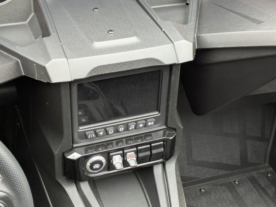 2024 Slingshot Slingshot SLR - AutoDrive