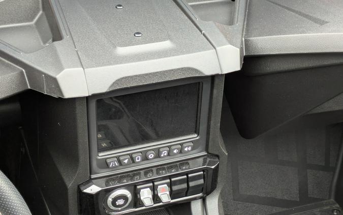 2024 Slingshot Slingshot SLR - AutoDrive