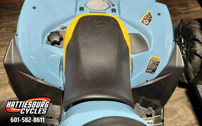 2026 Can-Am Renegade X Mr 1000R