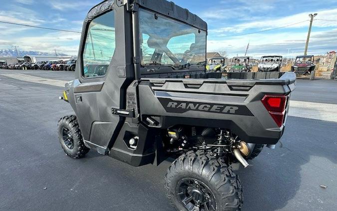 2026 Polaris Ranger® 1000 Premium