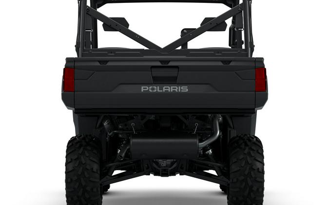 2026 Polaris Ranger 1000 EPS