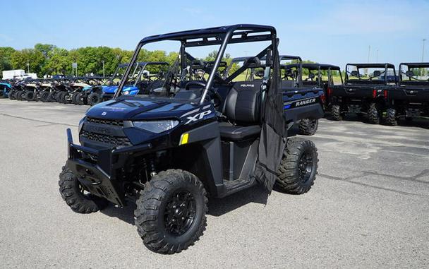 2024 Polaris® Ranger XP 1000 Premium