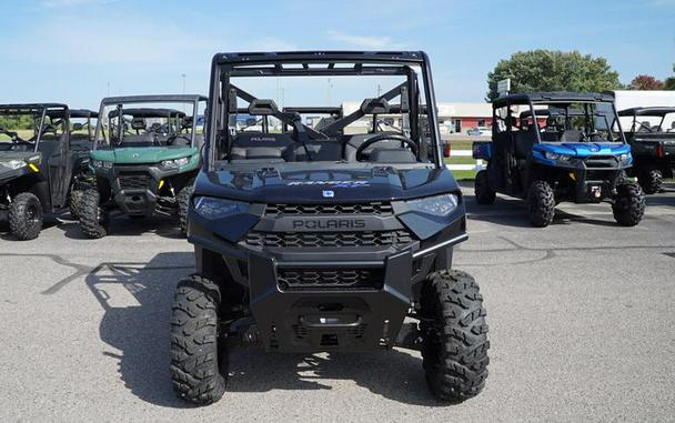 2024 Polaris® Ranger XP 1000 Premium