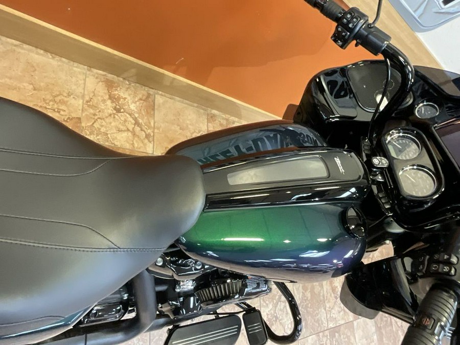 2021 Harley-Davidson® FLTRXS - Road Glide® Special