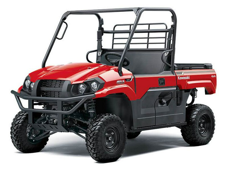 2023 Kawasaki MULE PRO-MX™ EPS