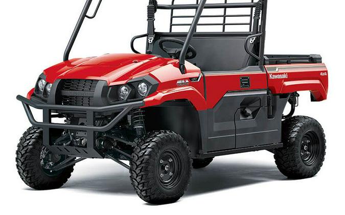 2023 Kawasaki MULE PRO-MX™ EPS