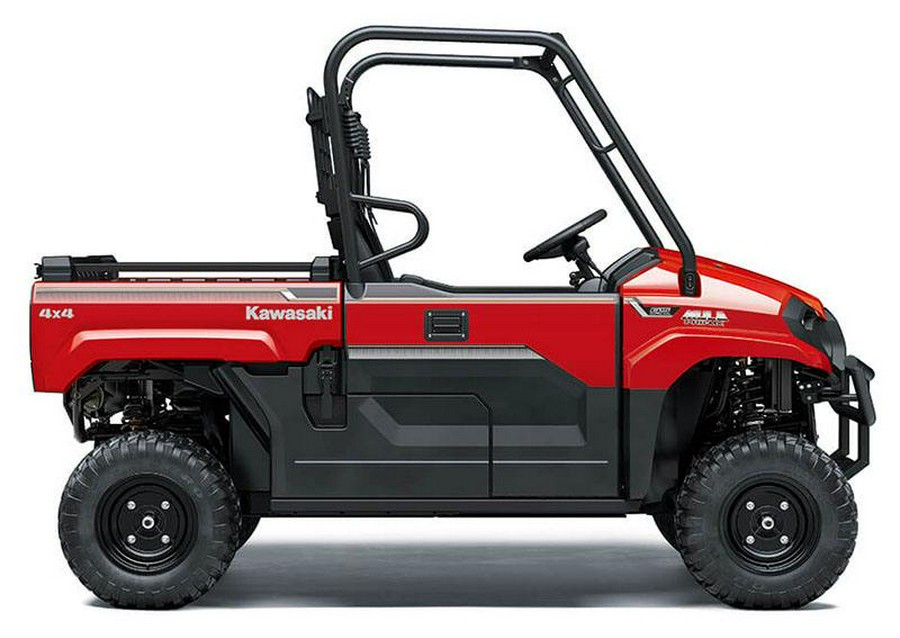 2023 Kawasaki MULE PRO-MX™ EPS