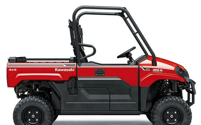 2023 Kawasaki MULE PRO-MX™ EPS