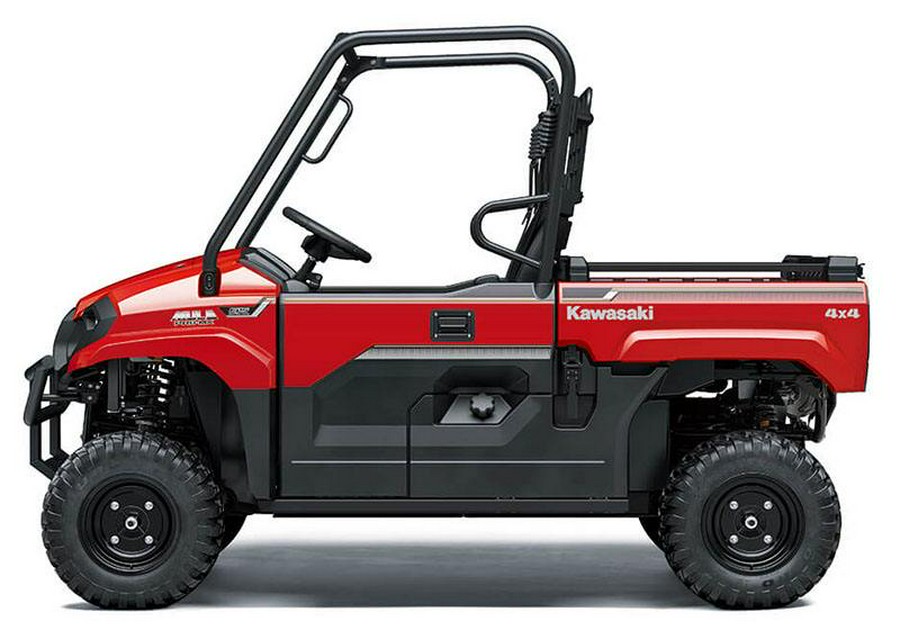 2023 Kawasaki MULE PRO-MX™ EPS