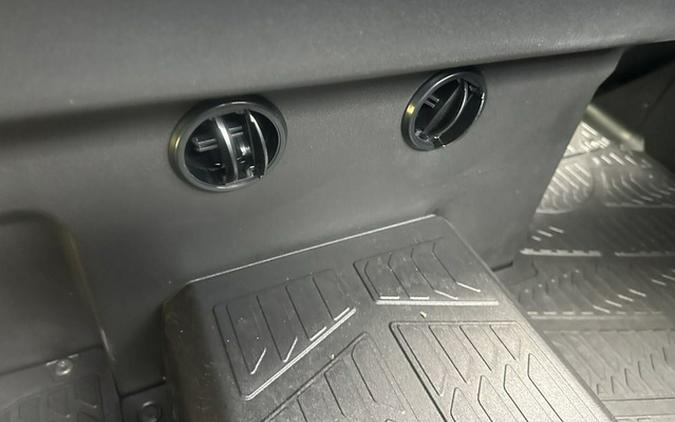 2026 Polaris Ranger Crew XP 1000 Northstar Edition Premium Pola