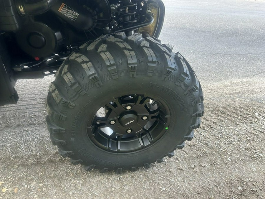 2026 Polaris Ranger Crew XP 1000 Northstar Edition Premium Pola