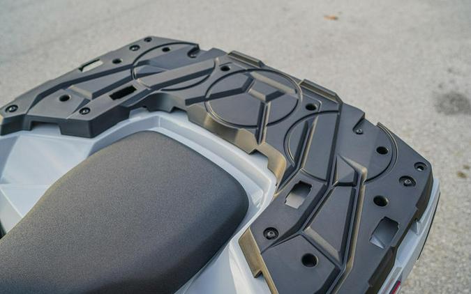 2026 Polaris® Sportsman 450 H.O.