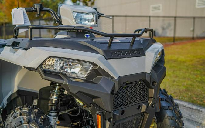 2026 Polaris® Sportsman 450 H.O.