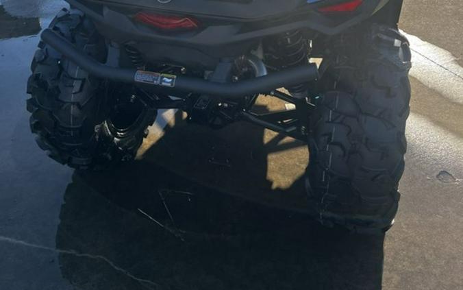 2026 Can-Am Outlander XT 700