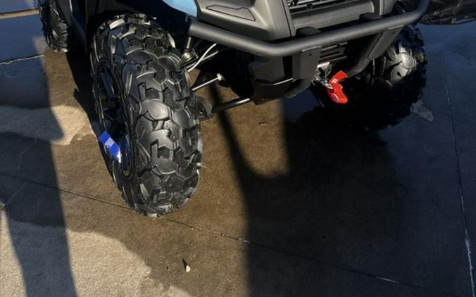 2026 Can-Am Outlander XT 700