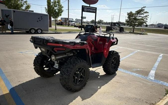 2026 Polaris® Sportsman 570 Trail