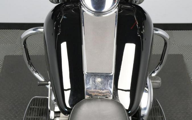 2004 Harley-Davidson® FLHT - Electra Glide® Standard