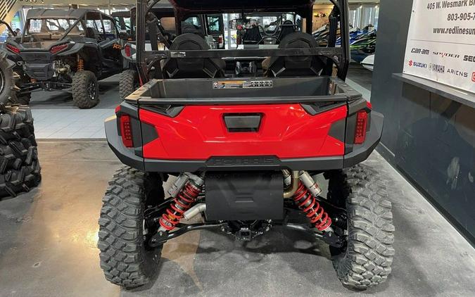 2025 Polaris® General XP 1000 Premium