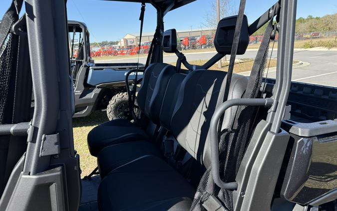 2026 Can-Am Defender MAX XT HD9