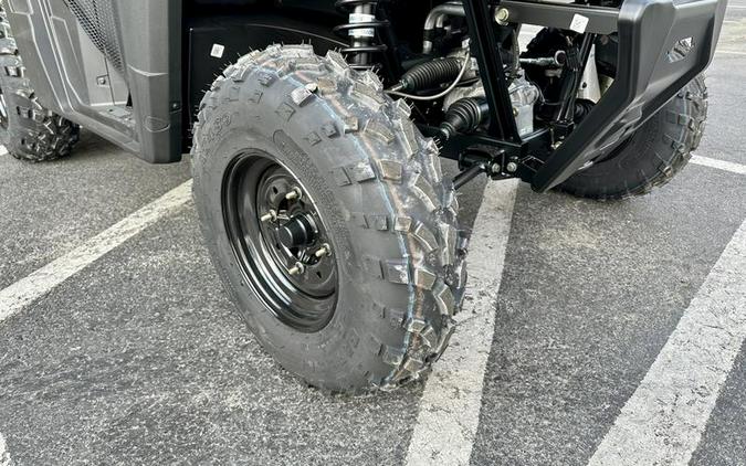 2026 Polaris® Ranger SP 570