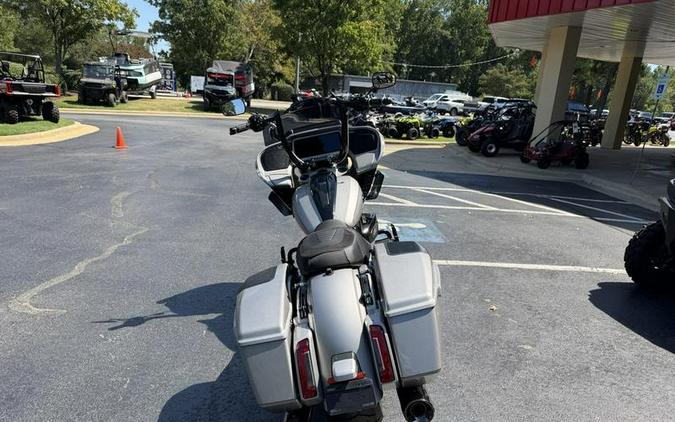 2023 Harley-Davidson® FLTRXSE - CVO™ Road Glide®